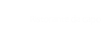 Ristorante da capo